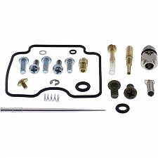 WRP 26-1753 Carb Rebuild Kit