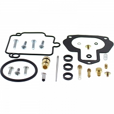 WRP 26-1755 Carb Rebuild Kit