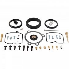 WRP 26-1758 Carb Rebuild Kit