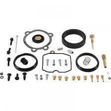 WRP 26-1759 Carb Rebuild Kit