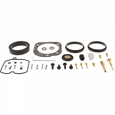 WRP 26-1761 Carb Rebuild Kit