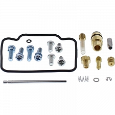 WRP 26-1764 Carb Rebuild Kit