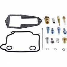 WRP 26-1765 Carb Rebuild Kit