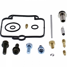WRP 26-1766 Carb Rebuild Kit