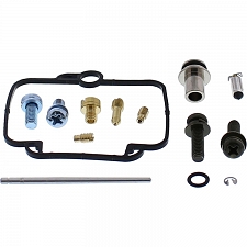 WRP 26-1767 Carb Rebuild Kit