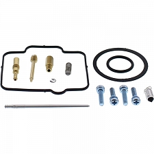 WRP 26-1771 Carb Rebuild Kit