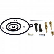 WRP 26-1772 Carb Rebuild Kit