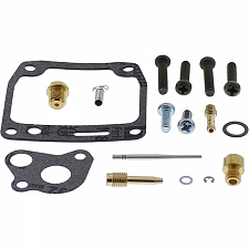 WRP 26-1778 Carb Rebuild Kit