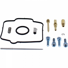 WRP 26-1781 Carb Rebuild Kit