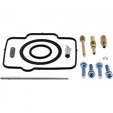 WRP 26-1784 Carb Rebuild Kit