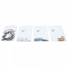 WRP 26-1843 Carb Rebuild Kit