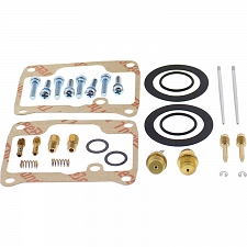 WRP 26-1949 Carb Rebuild Kit
