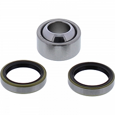 WRP 27-1089-T Shock Bearing Kit