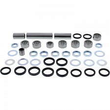 WRP 27-1188 Shock Linkage Bearing Kit