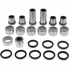 WRP 27-1189 Shock Linkage Bearing Kit