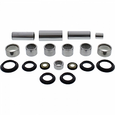 WRP 27-1191 Shock Linkage Bearing Kit