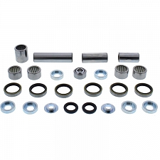 WRP 27-1192 Shock Linkage Bearing Kit