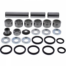 WRP 27-1194 Shock Linkage Bearing Kit