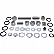 WRP 27-1195 Shock Linkage Bearing Kit