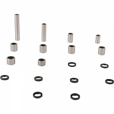 WRP 27-1196 Shock Linkage Bearing Kit