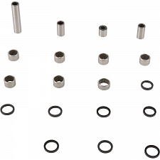 WRP 27-1197 Shock Linkage Bearing Kit