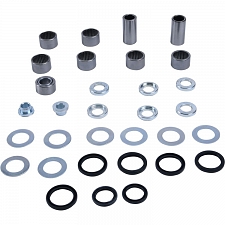 WRP 27-1199 Shock Linkage Bearing Kit