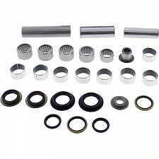 WRP 27-1200 Shock Linkage Bearing Kit