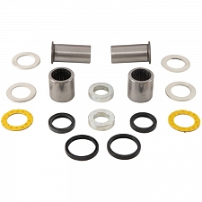 WRP 28-1217 Swing Arm Bearing Kit
