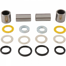 WRP 28-1218 Swing Arm Bearing Kit