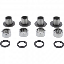 All Balls 28-1219 Swing Arm Bearing Kit