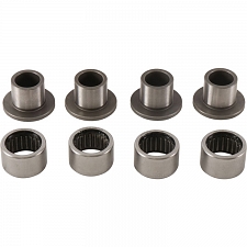 WRP 28-1220 Swing Arm Bearing Kit