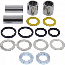 WRP 28-1222 Swing Arm Bearing Kit