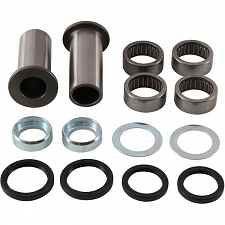 WRP 28-1223 Swing Arm Bearing Kit