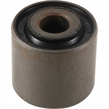 WRP 29-1026 Shock Bearing Kit