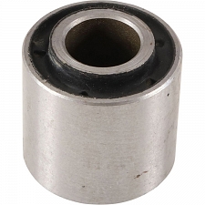 WRP 29-1027 Shock Bearing Kit
