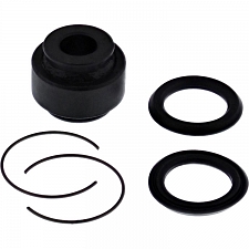 WRP 29-1028 Shock Bearing Kit