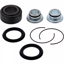 WRP 29-1029 Shock Bearing Kit