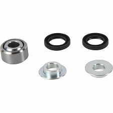 WRP 29-5076 Shock Bearing Kit