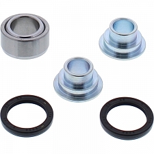 WRP 29-5077 Shock Bearing Kit
