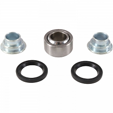WRP 29-5078 Shock Bearing Kit