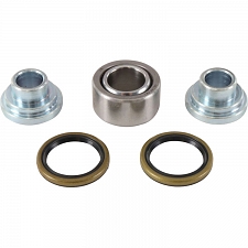 WRP 29-5079 Shock Bearing Kit