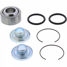 WRP 29-5080 Shock Bearing Kit
