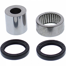 WRP 29-5082 Shock Bearing Kit