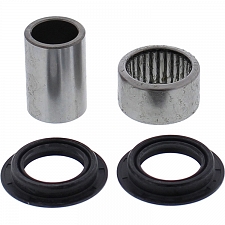WRP 29-5083 Shock Bearing Kit