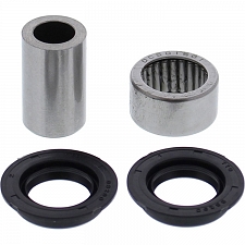 WRP 29-5084 Shock Bearing Kit
