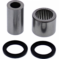 WRP 29-5086 Shock Bearing Kit