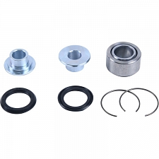 WRP 29-5087 Shock Bearing Kit