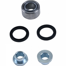 WRP 29-5088 Shock Bearing Kit
