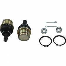 WRP 42-1015-2 Ball Joint Kit
