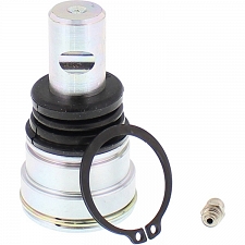 WRP 42-1051-HP High Performance Ball Joint Kit